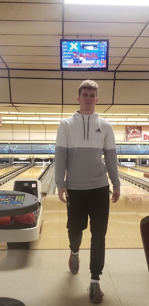 Delaware Lanes Inc - photo 26