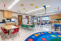 Primrose School of Frisco at Main and Teel - Car repair in Frisco, TX, Frisco - Rated 4.0/5