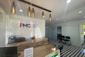 Phuket Medical Clinic (PMC) image