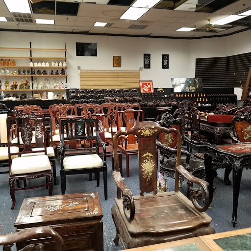 Shopping Mall «Panama City Mall», reviews and photos, 2150 Martin Luther King Jr Blvd, Panama City, FL 32405, USA