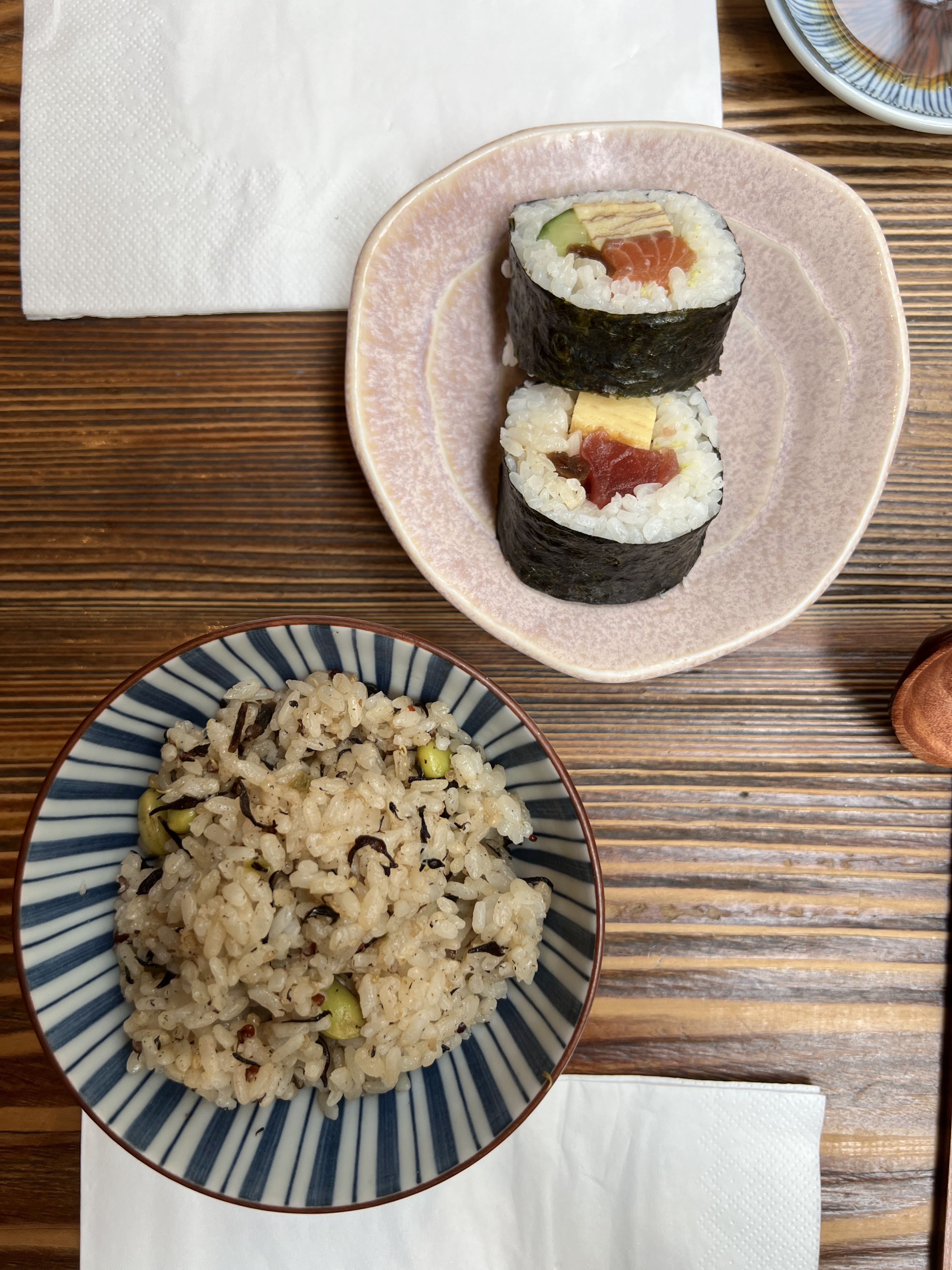 Photo n° 1 de l'avis de Farid.a fait le 20/04/2024 à 06:59