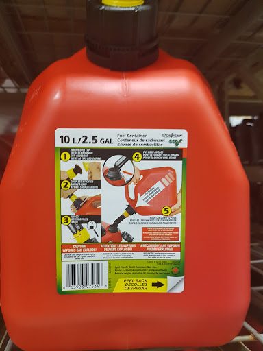 Home Improvement Store «The Home Depot», reviews and photos, 3183 SW 160th Avenue, Miramar, FL 33027, USA