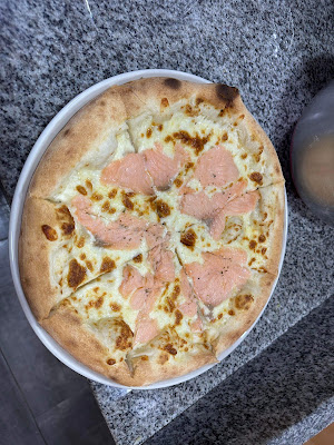 Lomme Pizza à Lille