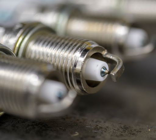 Auto Repair Shop «A+ Japanese Auto Repair Inc.», reviews and photos, 780 Industrial Rd, San Carlos, CA 94070, USA