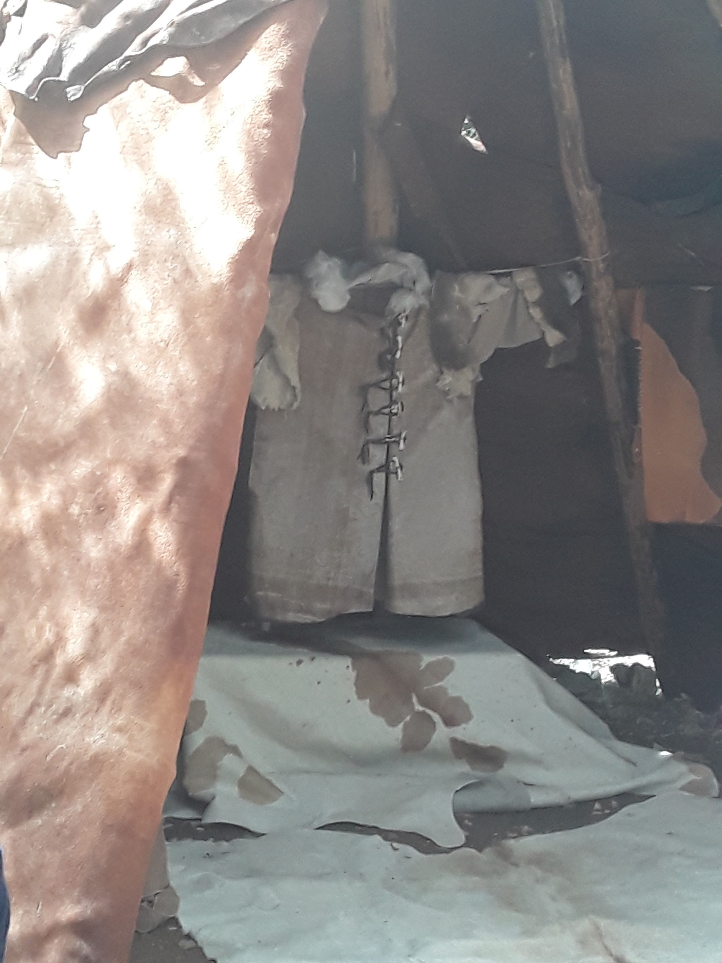 Photo n° 1 de l'avis de Carole.a fait le 16/08/2019 à 20:29