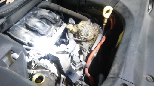 334 Interchange N, Lake Geneva, WI 53147, USA