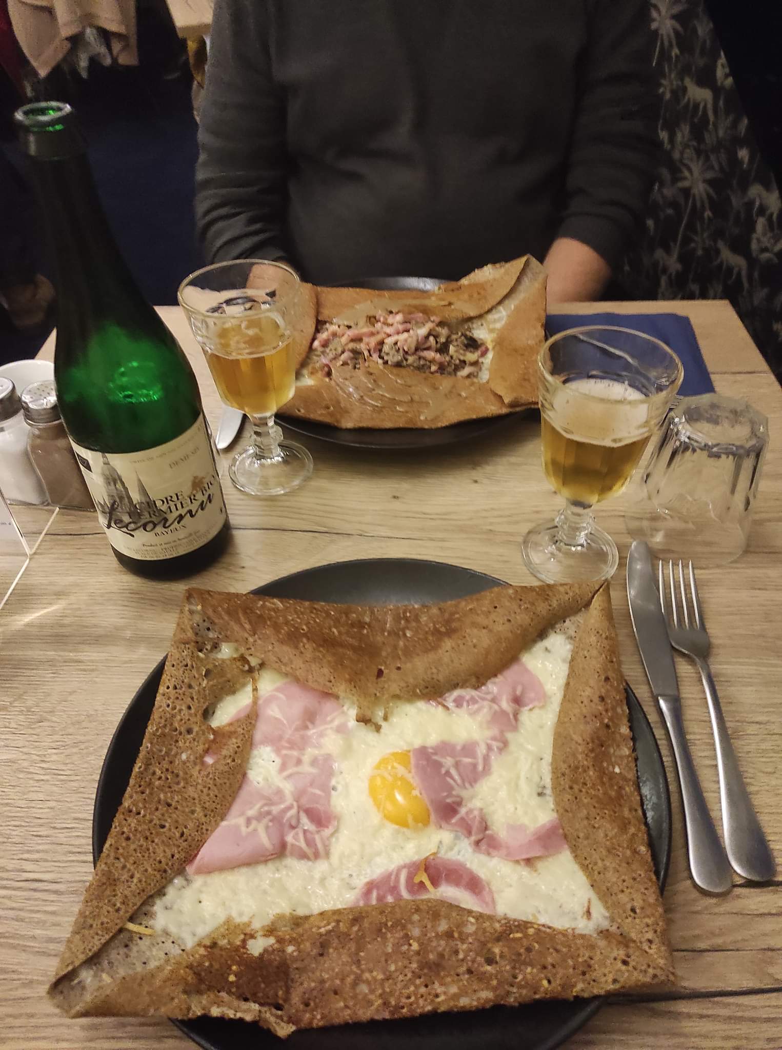 Photo n° 1 de l'avis de Denis.i fait le 02/10/2022 à 22:12
