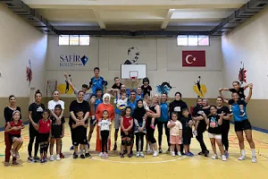 Körfez Voleybol Akademisi Spor Okulu image