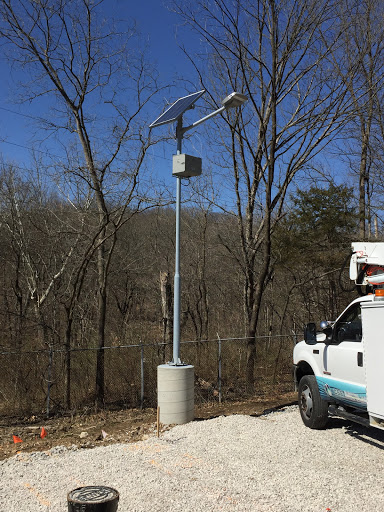 Electrician «CSE Electric, LLC», reviews and photos, 10 Strecker Rd #1050, Ellisville, MO 63011, USA