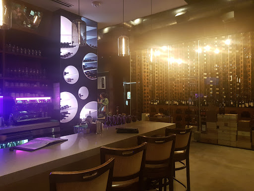 Wine Bar «Kent & Co. Wines», reviews and photos, 1101 W Magnolia Ave, Fort Worth, TX 76104, USA