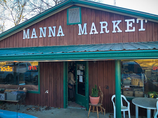 Harvest Time Natural Foods, 3794 S Main St, Lobelville, TN 37097, USA, 