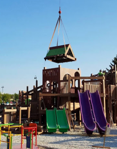 Insurance Agency «Allstate Insurance Agent: Joseph Lehmann IV», reviews and photos