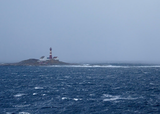 Cruise Agency «House of Cruise and Travel», reviews and photos, 2924 Brakley Dr #6, Baton Rouge, LA 70816, USA