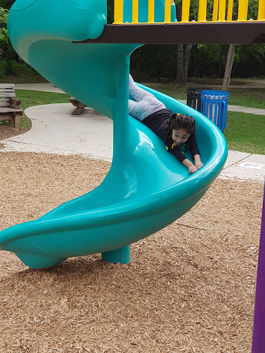 Park «Jane Dubel Park», reviews and photos, 4741 Callaghan Rd, San Antonio, TX 78228, USA