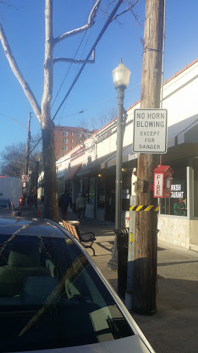 Pharmacy «Hartsdale Pharmacy & Surgical», reviews and photos, 211 E Hartsdale Ave, Hartsdale, NY 10530, USA