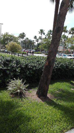 Park «Country Village Park», reviews and photos, 6550 NW 188th Terrace, Hialeah, FL 33015, USA