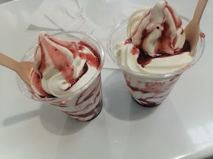 Photo n°21 de Costco Pontault Combault Resto club à Pontault-Combault ()