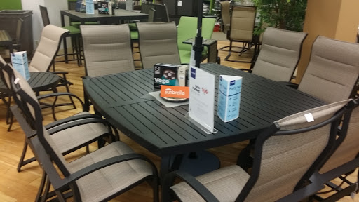 Furniture Store «Fortunoff Backyard Store», reviews and photos, 545 Brick Blvd, Brick, NJ 08723, USA