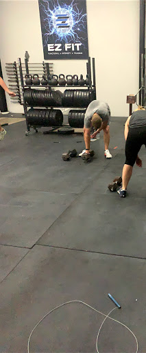 Gym «Crossfit Xyston- Hoffman Estates», reviews and photos, 2120 Stonington Ave, Hoffman Estates, IL 60169, USA