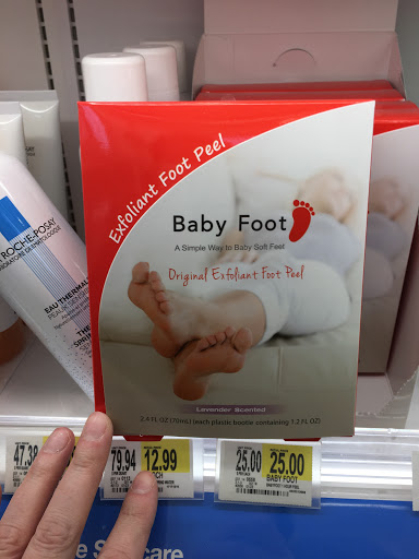 Department Store «Target», reviews and photos, 3031 NY-50, Saratoga Springs, NY 12866, USA