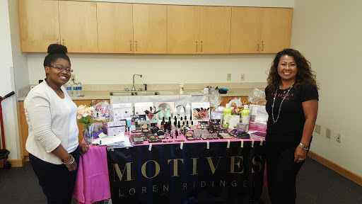 Sports Complex «The Center of Clayton», reviews and photos, 50 Gay Ave, Clayton, MO 63105, USA