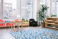 Guidepost Montessori at Palm Beach Gardens - Photo 2 - Car repair in Palm Beach Gardens, FL, West Palm Beach