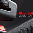 Fikret Çetin Oto