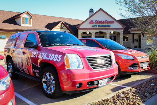 Auto Insurance Agency «State Farm: Matt Schomburg», reviews and photos