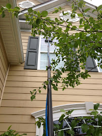 Wash-It-Pros LLC - Photo 7 - Car repair in , Rock Hill