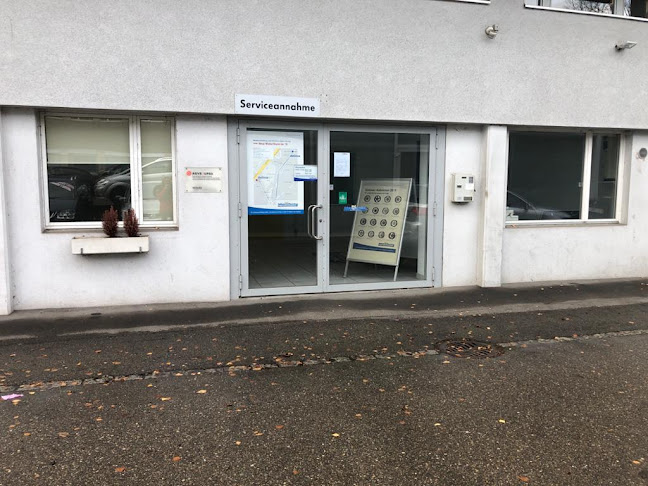 Rezensionen über mobiheat Schweiz GmbH in Zürich - Klimaanlagenanbieter