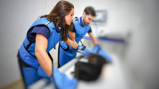 Centro Veterinario Alcalá de Guadaíra Guadavet en Alcalá de Guadaíra