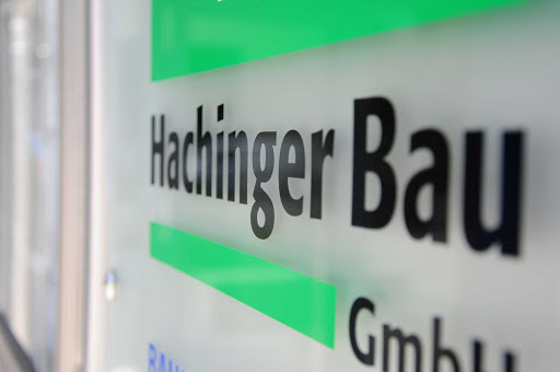 Hachinger Bau GmbH