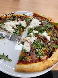 Plats et boissons du Pizzeria Pizza Bonici - Langon - n°2