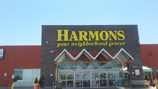Harmons West, 3955 W 3500 S, West Valley City, UT 84120, USA, 