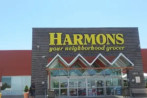 Harmons Grocery - West image