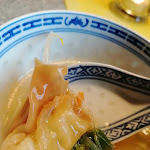 Photo n°3 de l'avis de Gaspare. fait le 28/04/2023 à 17:08 sur le  Asia Wok à Einbeck