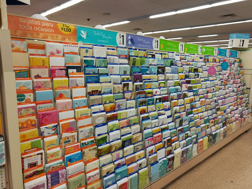 Dollar Store «Dollar Tree», reviews and photos, 2585 Almaden Rd, San Jose, CA 95125, USA