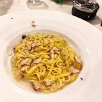 Photo n°4 de l'avis de Silvia.a fait le 09/10/2021 à 17:11 sur le  Hosteria De Mendoza Di Rose Maria Elisa Ristorante à Rende