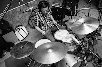 James Yoshizawa Drum and Percussion Lessons - Photo 2 - Car repair in , Long Beach