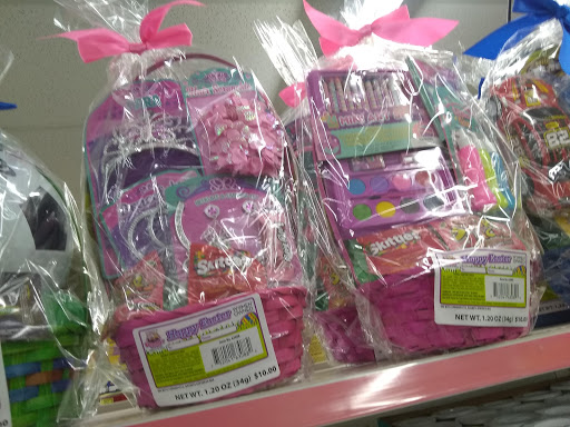 Discount Store «Dollar General», reviews and photos, 31550 FM306, Spring Branch, TX 78070, USA