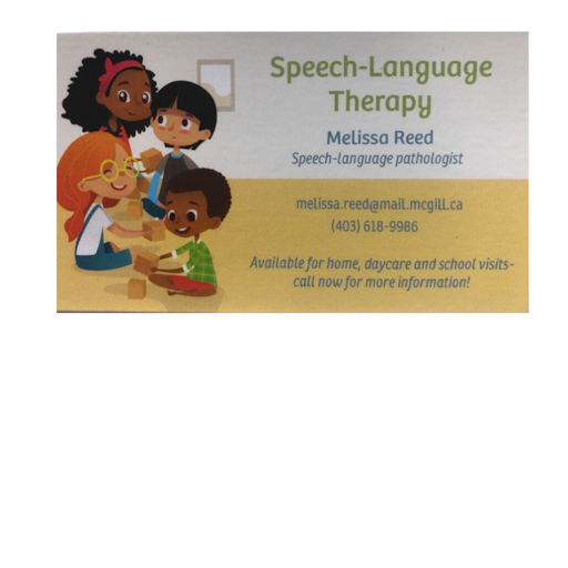 A+ Communication - Speech and Language Therapy