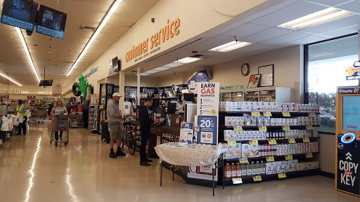 Grocery Store «Albertsons», reviews and photos, 6755 Westminster Ave, Westminster, CA 92683, USA