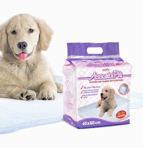 Comentarii opinii despre Philippi Pet-Shop