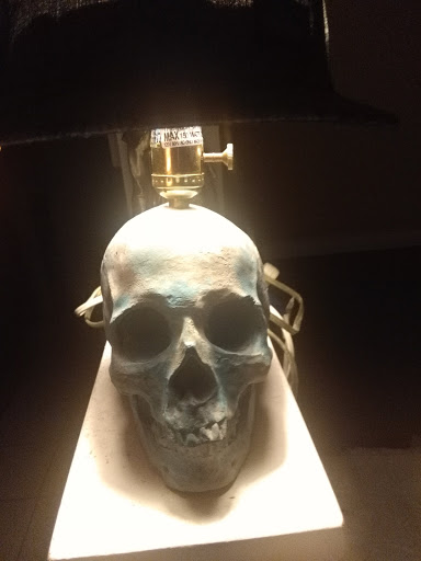 Explore new beginnings tattoo ideas, creative tattoo ideas in Bradenton, available at Memory Lane Tattoo Co.