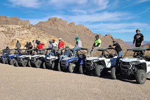 Awesome Adventures - ATV Tours in Las Vegas image