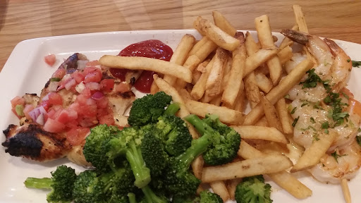 Shopping Mall «Southern Shopping Center», reviews and photos, 7525 Tidewater Dr, Norfolk, VA 23505, USA