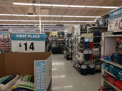 Discount Store «Big Lots», reviews and photos, 3333 Preston Rd #700, Frisco, TX 75034, USA