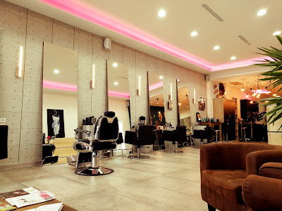 Le B Salon à Saint-Christol-lès-Alès