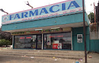 24 hour pharmacies in Maracaibo