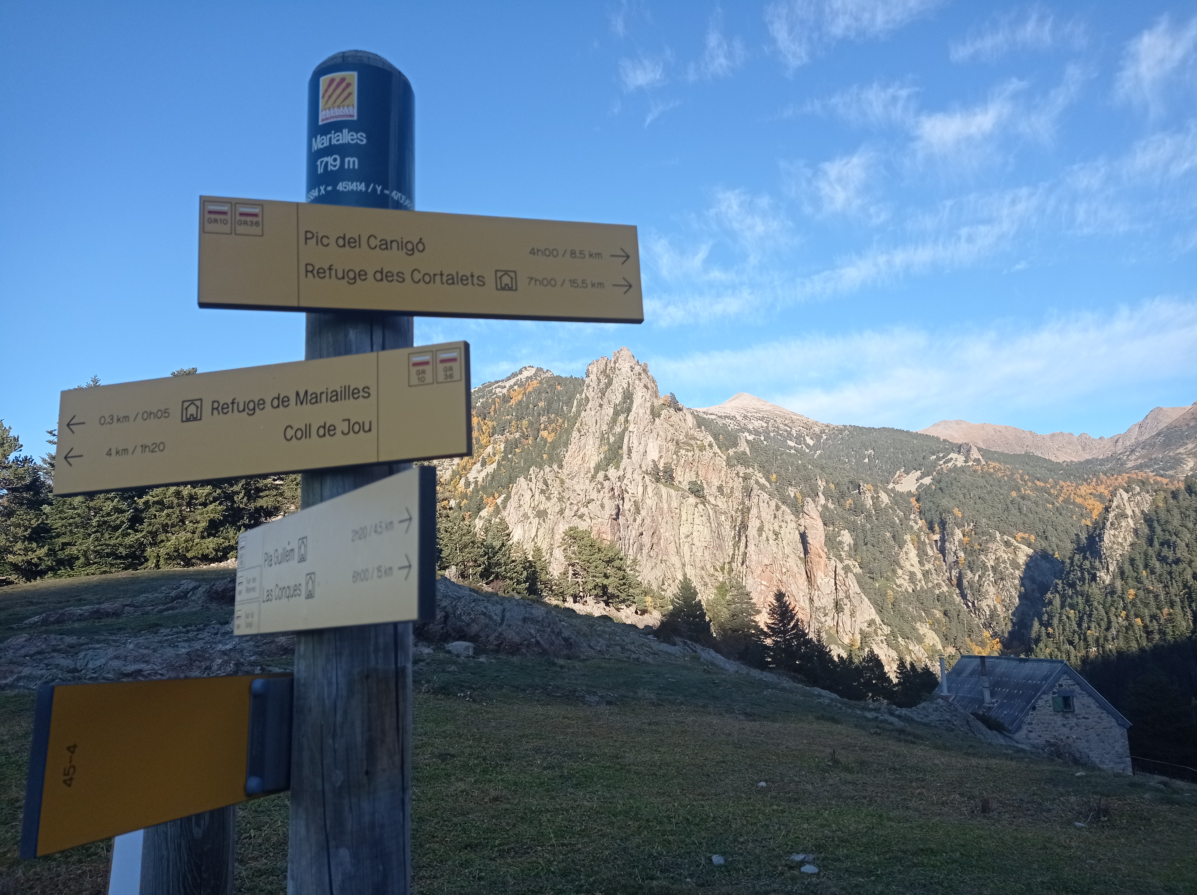 Photo n° 2 de l'avis de Géval.u fait le 31/10/2021 à 13:38